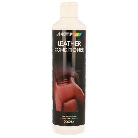 Motip nahahooldusvahend 500 ml | HL Autoosad
