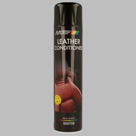 Motip nahahooldusvahend 600 ml spray | HL Autoosad