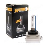 K27 D1S xenoonlamp 85 V 35W 4300K, 1 tk | HL Autoosad