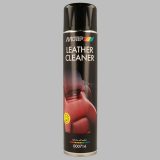 Motip nahapuhastusvahend 600 ml aerosool | HL Autoosad