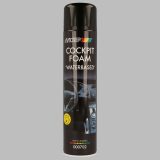 Motip salongihooldus H2O 600 ml | HL Autoosad
