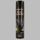 Motip tekstiilipuhastus 600 ml spray | HL Autoosad