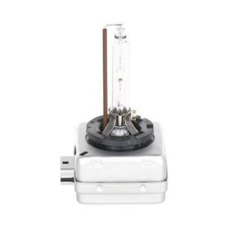 Bosch D1S 35 W PK32d-2 ksenoonlamp 1 987 302 850 | HL Autoosad