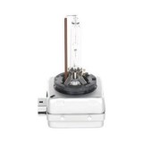Bosch D1S 35 W PK32d-2 ksenoonlamp 1 987 302 850 | HL Autoosad