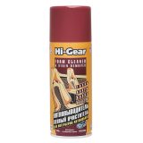 Hi-Gear polstripuhastusvahend 340 g | HL Autoosad