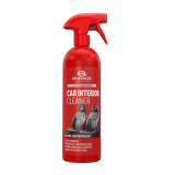Dr Marcus tekstiilipuhastus 750 ml | HL Autoosad