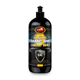 Dynamic ceramic vaha 1 L | HL Autoosad