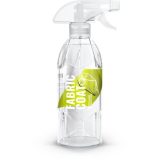 Gyeon Q2 FabricCoat 400 ml | HL Autoosad