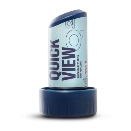 Gyeon Q2 QuickView 120 ml klaasikeraamika | HL Autoosad