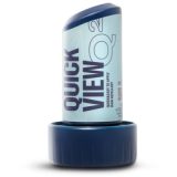 Gyeon Q2 QuickView 120 ml klaasikeraamika | HL Autoosad
