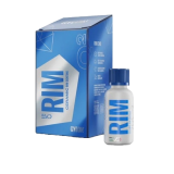 Gyeon Q2 Rim EVO veljekattevahend 30 ml | HL Autoosad