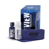 Gyeon Q2 View EVO 20 ml | HL Autoosad