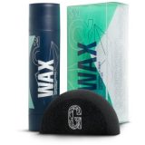Gyeon Q2 Wax 175 g vaha aplikaatoriga | HL Autoosad