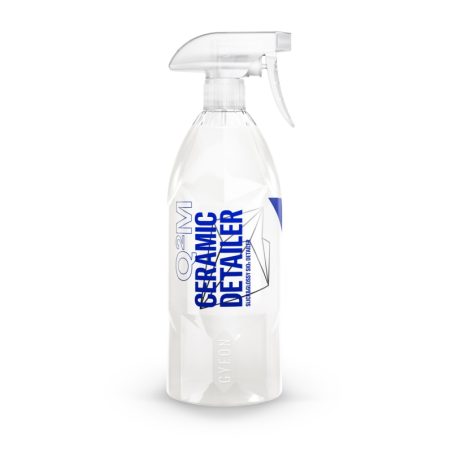 Gyeon Q2M CeramicDetailer 1 L | HL Autoosad
