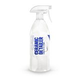 Gyeon Q2M CeramicDetailer 1 L | HL Autoosad