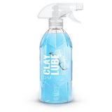 Gyeon Q2M Claylube savi määdeaine 500 ml | HL Autoosad