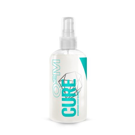 Gyeon Q2M Cure 250 ml keraamika hooldussprei | HL Autoosad