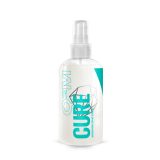 Gyeon Q2M Cure 250 ml keraamika hooldussprei | HL Autoosad