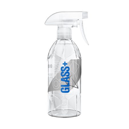 Gyeon Q2M Glass + 500 ml hüdrofoobne | HL Autoosad