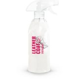 Gyeon Q2M Leather Coat nahakaitse 400 ml | HL Autoosad