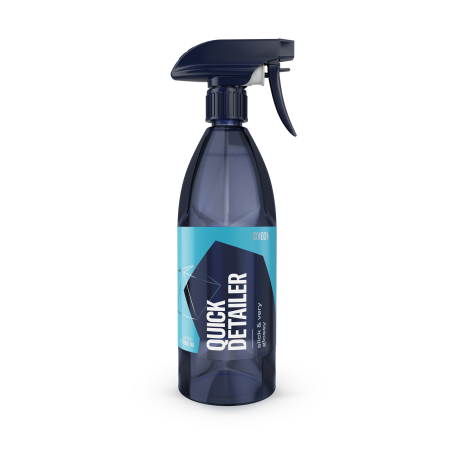 Gyeon Q2M QuickDetailer kiirhooldusvahend 1 L | HL Autoosad