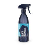 Gyeon Q2M QuickDetailer kiirhooldusvahend 1 L | HL Autoosad