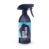 Gyeon Q2M QuickDetailer kiirhooldusvahend 500 ml | HL Autoosad