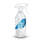 Gyeon Q2M WaterSpot 500 ml veerantide eemaldaja | HL Autoosad