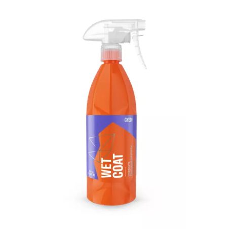 Gyeon Q2M Wetcoat kiirvaha 1 L | HL Autoosad