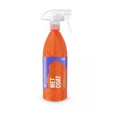 Gyeon Q2M Wetcoat kiirvaha 1 L | HL Autoosad