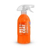 Gyeon Q2M Wetcoat 500 ml kiirvaha | HL Autoosad