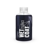 Gyeon Q2M WetCoat Essence 2/100 ml | HL Autoosad