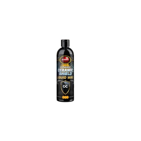 Keraamiline kaitsevaha 250 ml | HL Autoosad