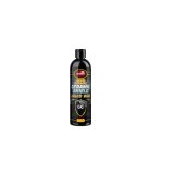 Keraamiline kaitsevaha 250 ml | HL Autoosad