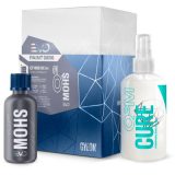 Gyeon keraamiline kate Q2 Mohs EVO 50 ml | HL Autoosad
