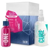 Gyeon keraamiline kate Q2 One EVO 50 ml | HL Autoosad