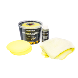 Chamäleon keraamiline pinnakaitse 9H 50 ml | HL Autoosad
