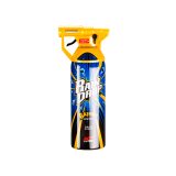 Soft99 kuivatusvaha Rain Drop Bazooka 300 ml | HL Autoosad