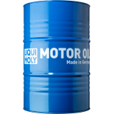 Liqui Moly Profi Longlife III 5W-30 205 L | HL Autoosad