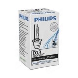 Philips D2R 85 V 35W WhiteVision 6000K | HL Autoosad