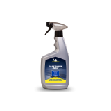Michelin kiirvaha 650 ml | HL Autoosad