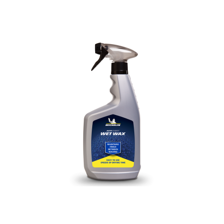 Michelin märgvaha 650 ml | HL Autoosad