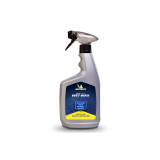 Michelin märgvaha 650 ml | HL Autoosad