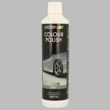 Motip värvivaha hall 500 ml | HL Autoosad