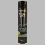 Motip kiirvaha aerosoolis 600 ml | HL Autoosad