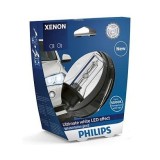 Philips D2R WhiteVision gen2 85 V 35W 5000K xenoonlamp | HL Autoosad