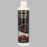 Motip värvivaha punane 500 ml | HL Autoosad
