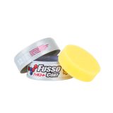 Soft99 vaha Fusso Coat 12 kuud hele 200 g | HL Autoosad