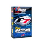 Soft99 vaha Fusso coat F7 all color 300 ml | HL Autoosad