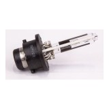Bosch ksenoonlamp D2R 35 W P32d-3 | HL Autoosad
